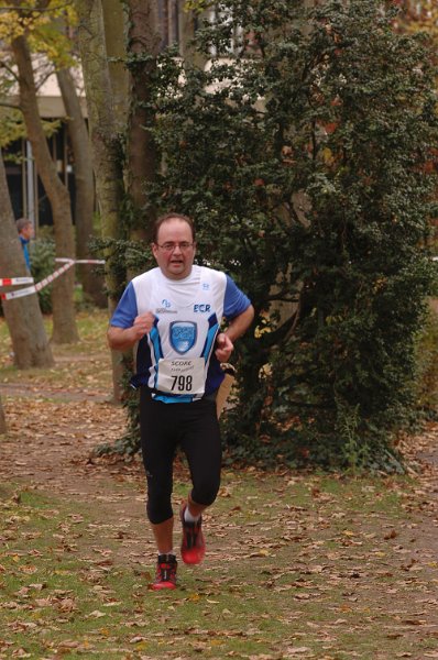 course mixte 2011-511.jpg